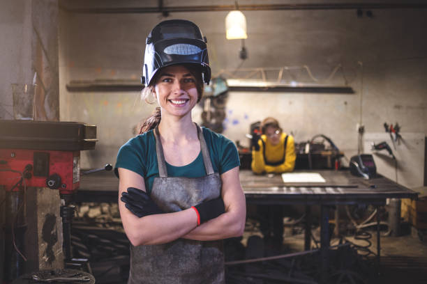 Best Aerospace and Defense Welding in Warrensburg, MO